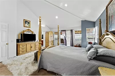 17234 Gamble, Riverside, CA 92504 - Photo 37