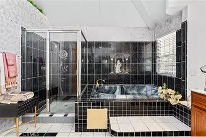 17234 Gamble, Riverside, CA 92504 - Photo 39