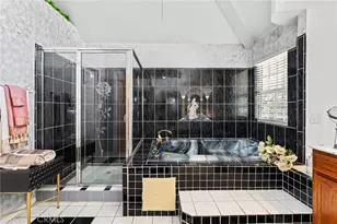 17234 Gamble Ave, Riverside, CA 92504 - Photo 39