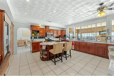 17234 Gamble, Riverside, CA 92504 - Photo 21