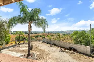 17234 Gamble Ave, Riverside, CA 92504 - Photo 43