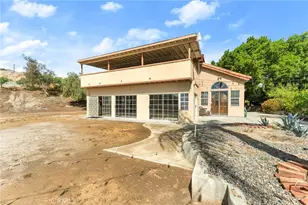 17234 Gamble Ave, Riverside, CA 92504 - Photo 53