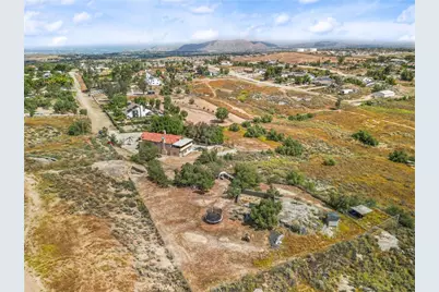 17234 Gamble, Riverside, CA 92504 - Photo 7