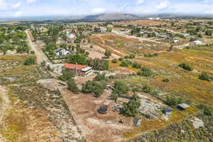 17234 Gamble Ave, Riverside, CA 92504 - Photo 7