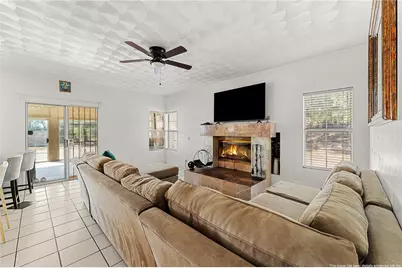 17234 Gamble, Riverside, CA 92504 - Photo 27