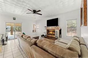 17234 Gamble Ave, Riverside, CA 92504 - Photo 27