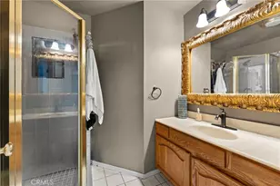 17234 Gamble Ave, Riverside, CA 92504 - Photo 31