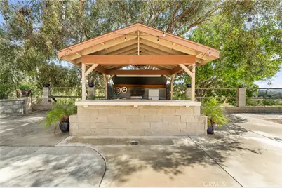 17234 Gamble, Riverside, CA 92504 - Photo 57