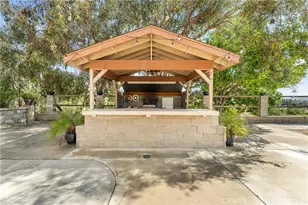 17234 Gamble Ave, Riverside, CA 92504 - Photo 57