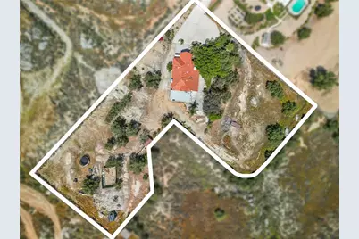 17234 Gamble, Riverside, CA 92504 - Photo 13