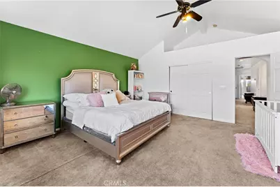 17234 Gamble, Riverside, CA 92504 - Photo 49