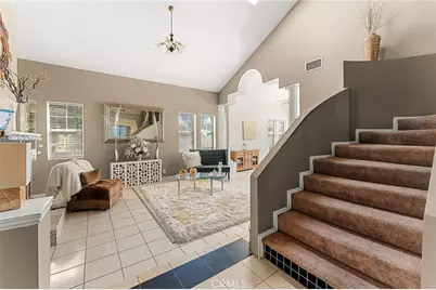 17234 Gamble, Riverside, CA 92504 - Photo 17