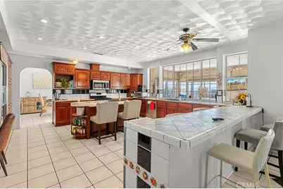 17234 Gamble, Riverside, CA 92504 - Photo 25