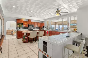 17234 Gamble Ave, Riverside, CA 92504 - Photo 25