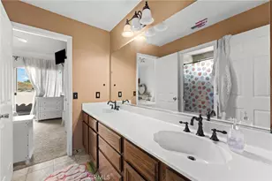 17234 Gamble Ave, Riverside, CA 92504 - Photo 45