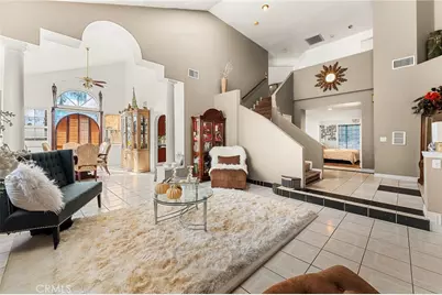 17234 Gamble, Riverside, CA 92504 - Photo 15