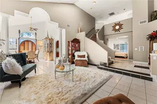 17234 Gamble Ave, Riverside, CA 92504 - Photo 15