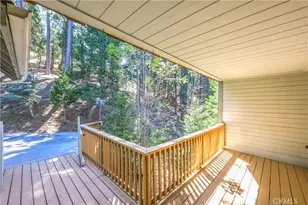 295 Fairway Dr, Lake Arrowhead, CA 92352 - Photo 41
