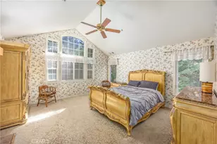 295 Fairway Dr, Lake Arrowhead, CA 92352 - Photo 13