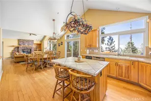 295 Fairway Dr, Lake Arrowhead, CA 92352 - Photo 25