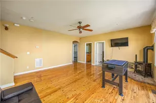 295 Fairway Dr, Lake Arrowhead, CA 92352 - Photo 33