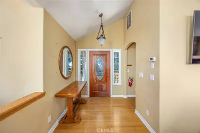 295 Fairway Drive, Lake Arrowhead, CA 92352 - Photo 7