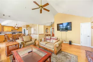 295 Fairway Dr, Lake Arrowhead, CA 92352 - Photo 11