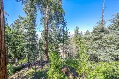 295 Fairway Drive, Lake Arrowhead, CA 92352 - Photo 47
