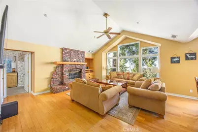 295 Fairway Drive, Lake Arrowhead, CA 92352 - Photo 9