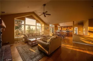 295 Fairway Dr, Lake Arrowhead, CA 92352 - Photo 51