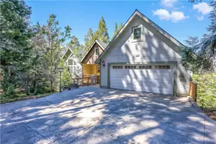 295 Fairway Dr, Lake Arrowhead, CA 92352 - Photo 5