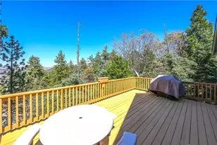 295 Fairway Dr, Lake Arrowhead, CA 92352 - Photo 43