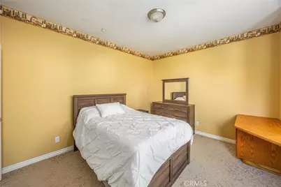 295 Fairway Drive, Lake Arrowhead, CA 92352 - Photo 35