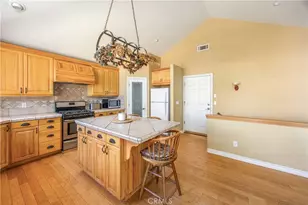 295 Fairway Dr, Lake Arrowhead, CA 92352 - Photo 23
