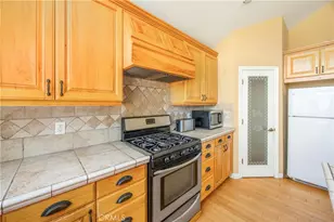 295 Fairway Dr, Lake Arrowhead, CA 92352 - Photo 27