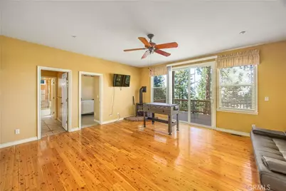 295 Fairway Drive, Lake Arrowhead, CA 92352 - Photo 31