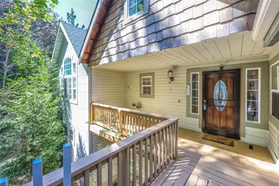 295 Fairway Drive, Lake Arrowhead, CA 92352 - Photo 49