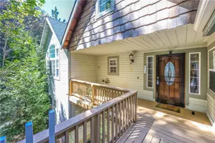 295 Fairway Dr, Lake Arrowhead, CA 92352 - Photo 49