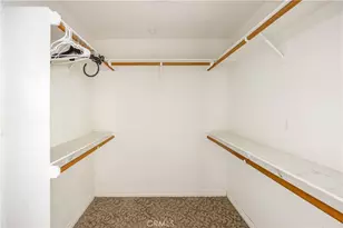 295 Fairway Dr, Lake Arrowhead, CA 92352 - Photo 19