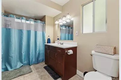 6698 Montclair Drive, Riverside, CA 92504 - Photo 17