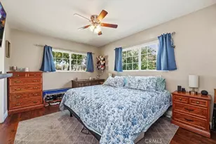 6698 Montclair Dr, Riverside, CA 92504 - Photo 15