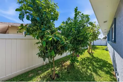 6698 Montclair Drive, Riverside, CA 92504 - Photo 25