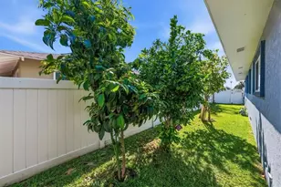 6698 Montclair Dr, Riverside, CA 92504 - Photo 25