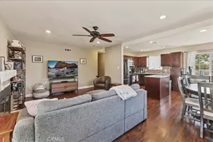 6698 Montclair Dr, Riverside, CA 92504 - Photo 5