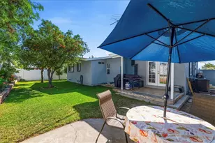 6698 Montclair Dr, Riverside, CA 92504 - Photo 21