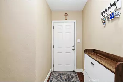 6698 Montclair Drive, Riverside, CA 92504 - Photo 3