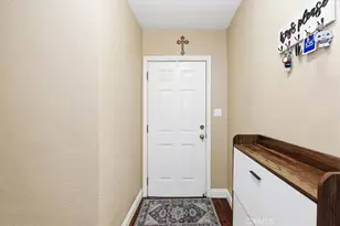 6698 Montclair Dr, Riverside, CA 92504 - Photo 3