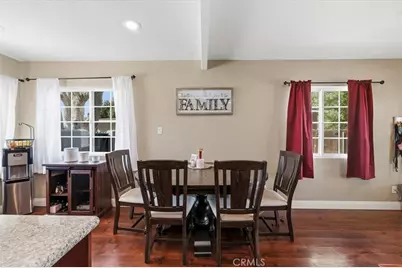 6698 Montclair Drive, Riverside, CA 92504 - Photo 7