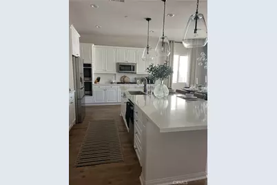 2336 Bearrs, Corona, CA 92883 - Photo 25