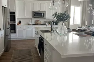 2336 Bearrs, Corona, CA 92883 - Photo 25